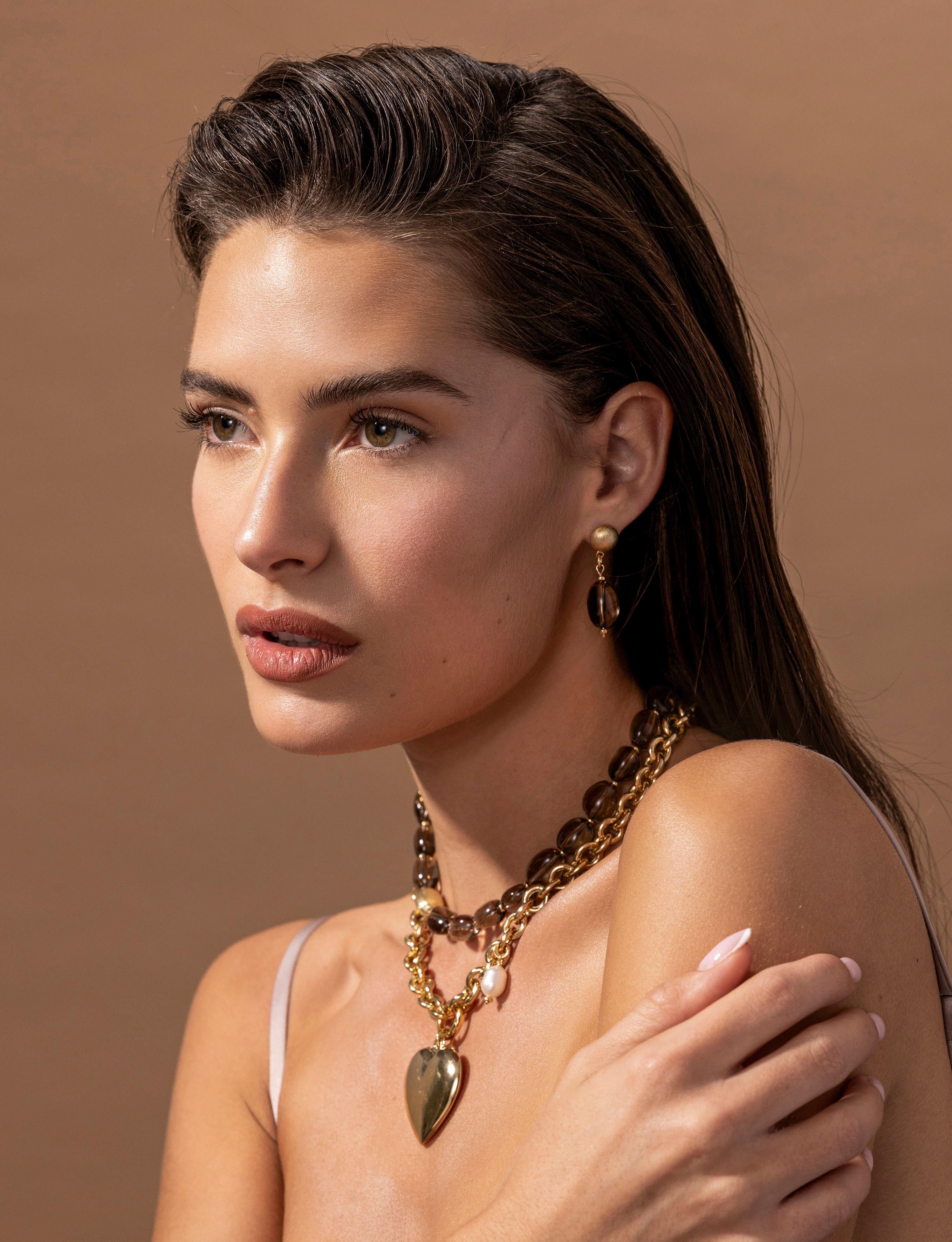 שרשרת הלנה - Helena