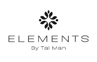 ELEMENTS by Tal Man
