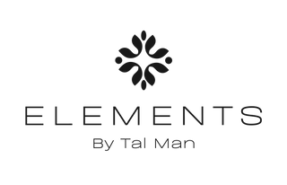 ELEMENTS by Tal Man