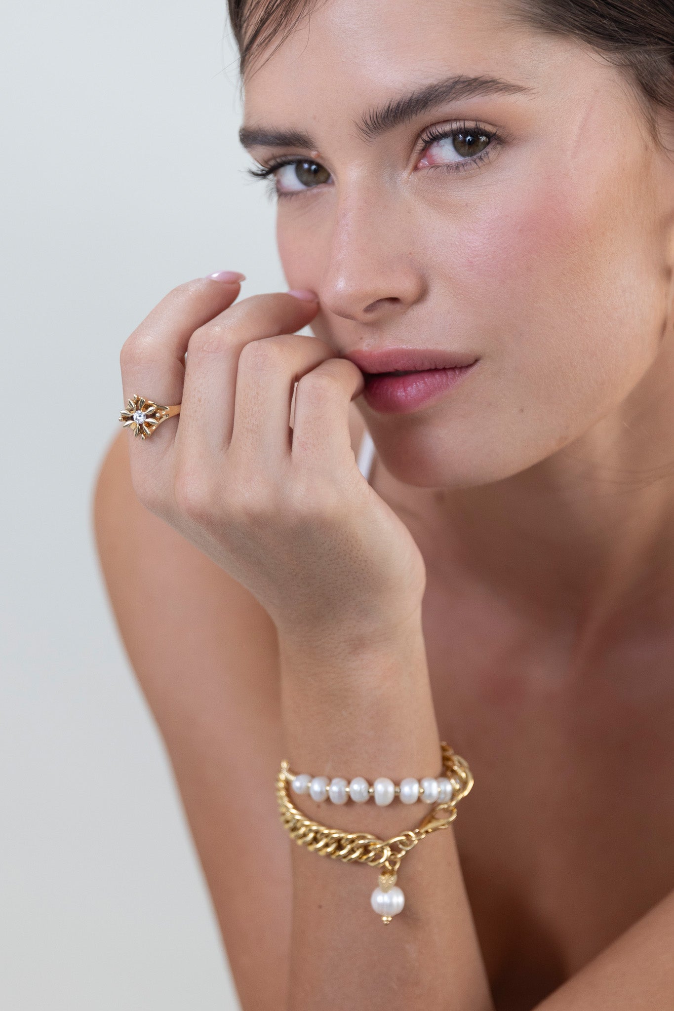 Mey - צמיד מיי