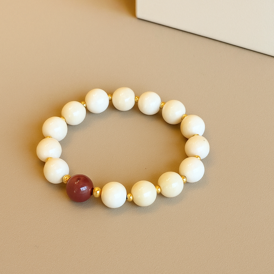 צמיד בליני - Bellini