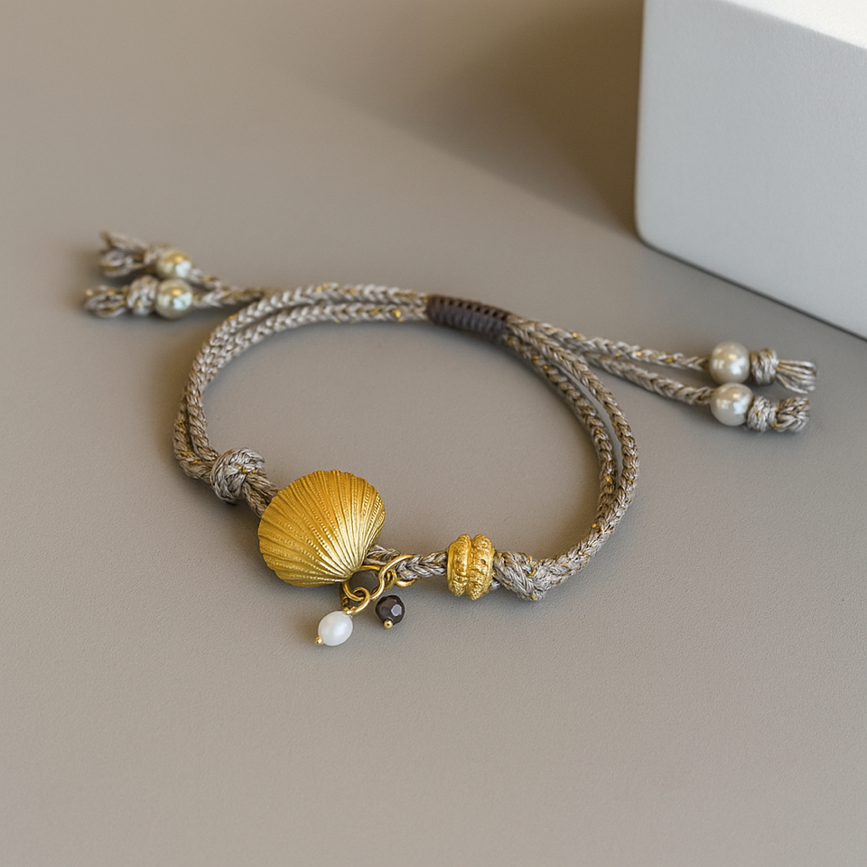 פוזיטנו חום - positano