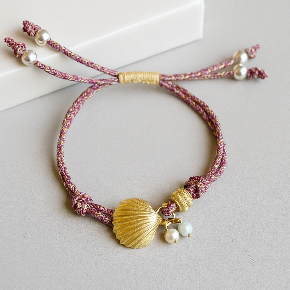 פוזיטנו אדום - Positano