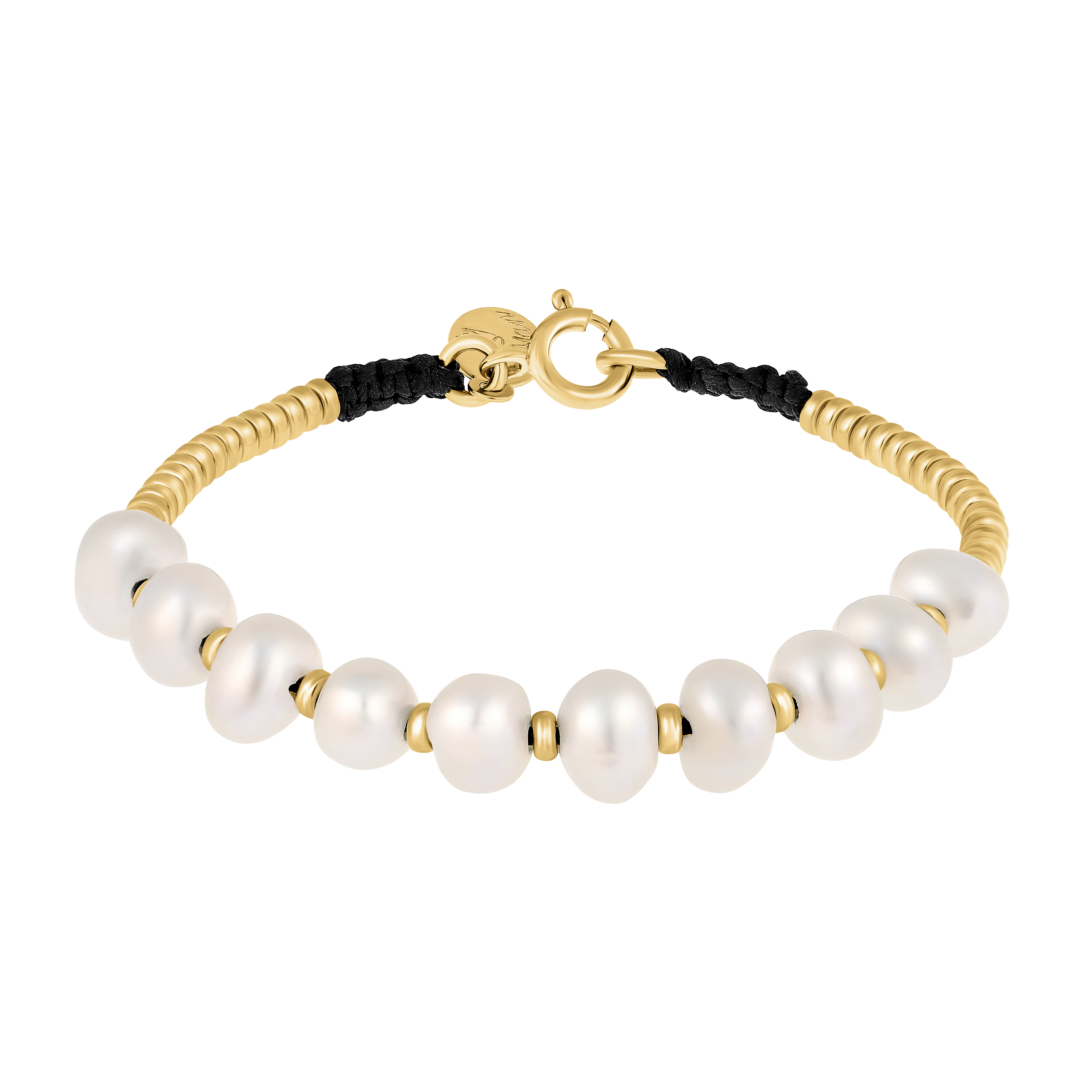 Mey - צמיד מיי