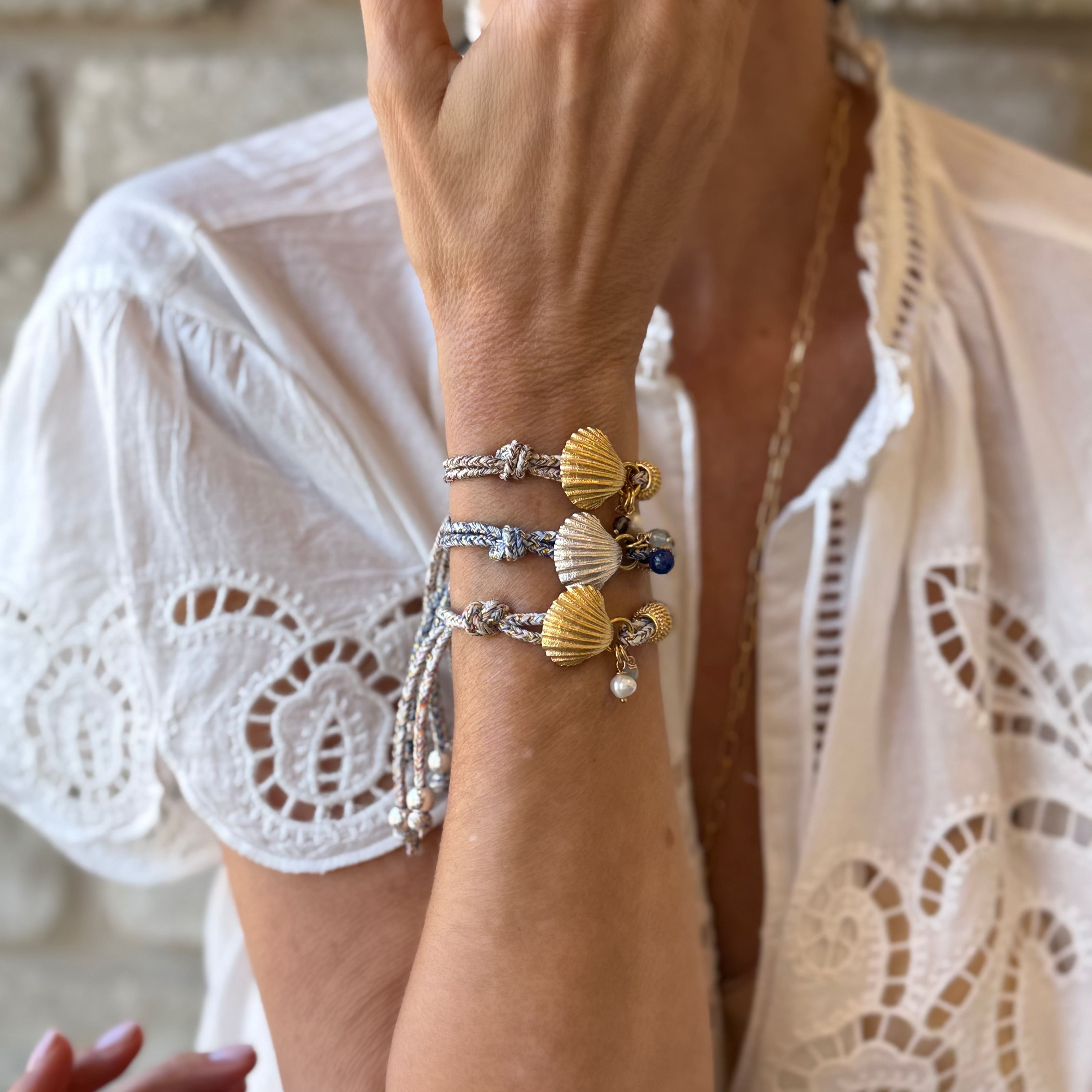 פוזיטנו חום - positano