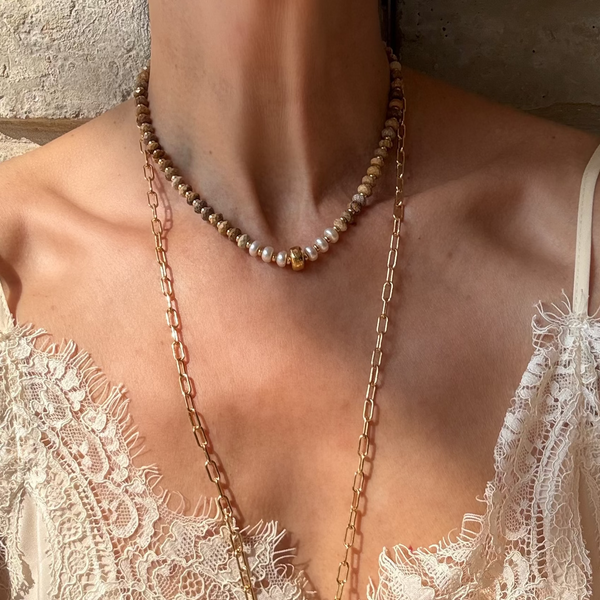 מחרוזת אלכס