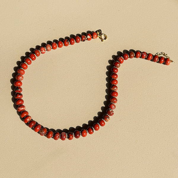 מחרוזת נוגה noga