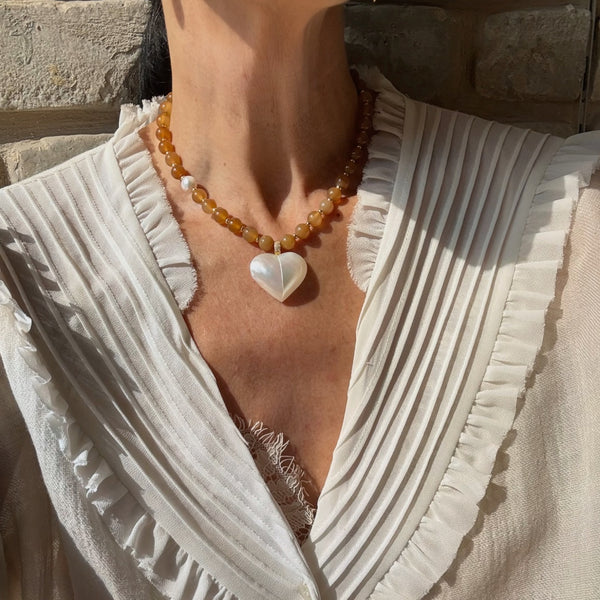 Honey Glow האני גלואו