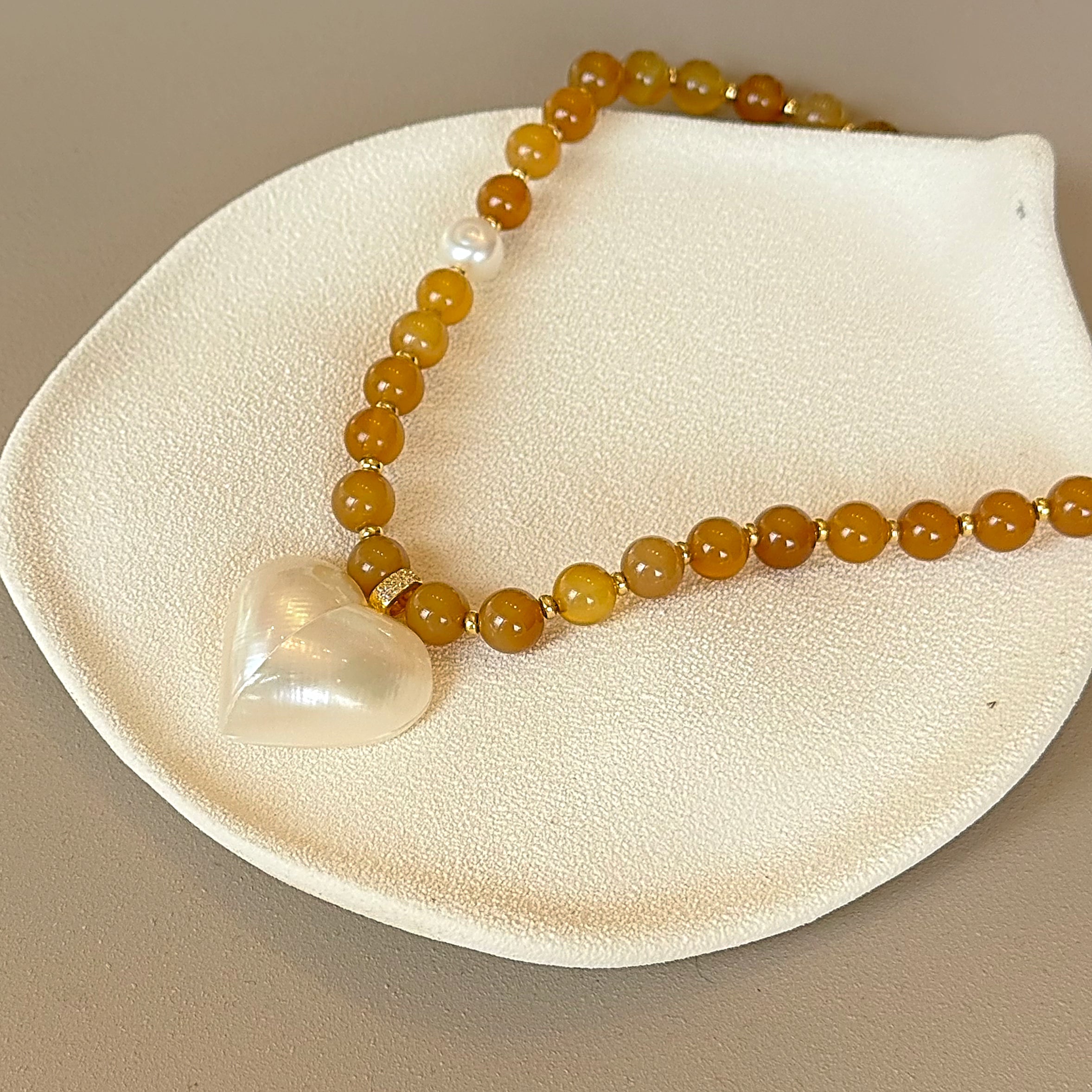 Honey Glow האני גלואו