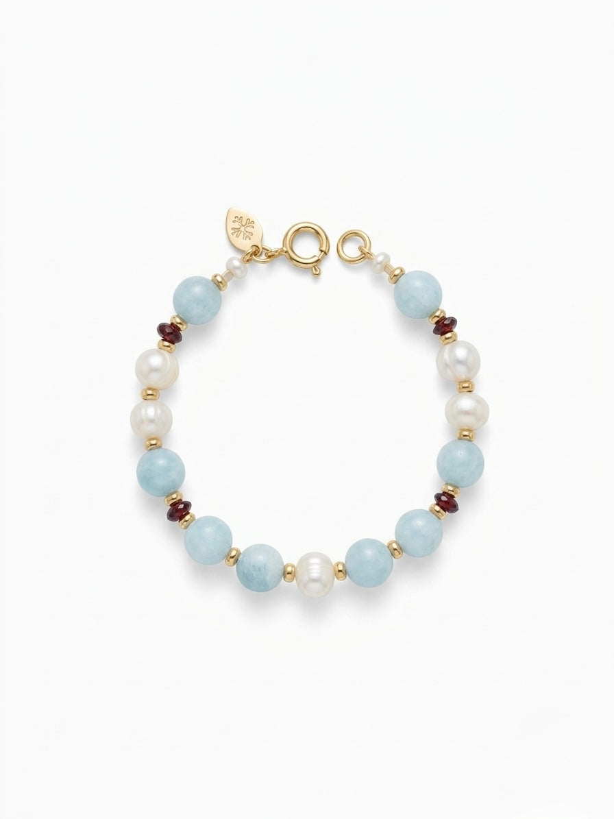 צמיד דפני - Daphne