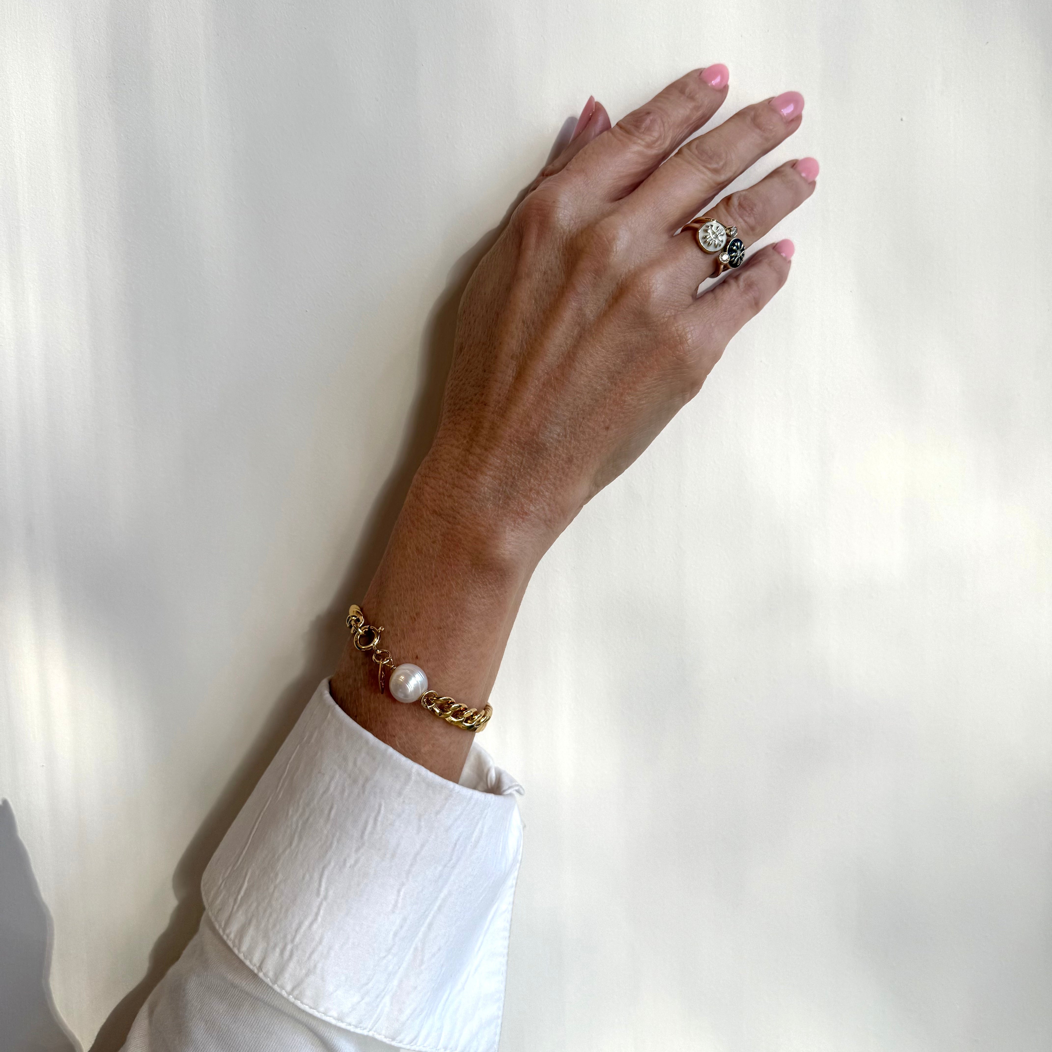 גורמט פנינה