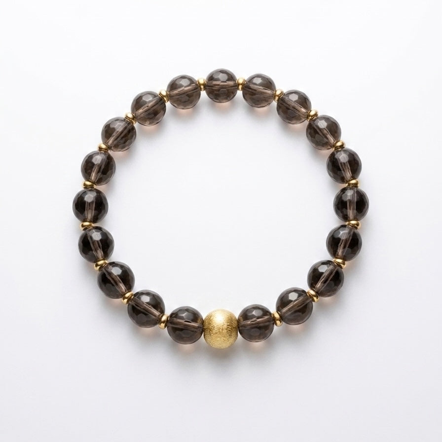 צמיד סול - soul