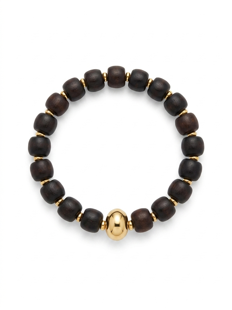 gia - צמיד ג׳יה