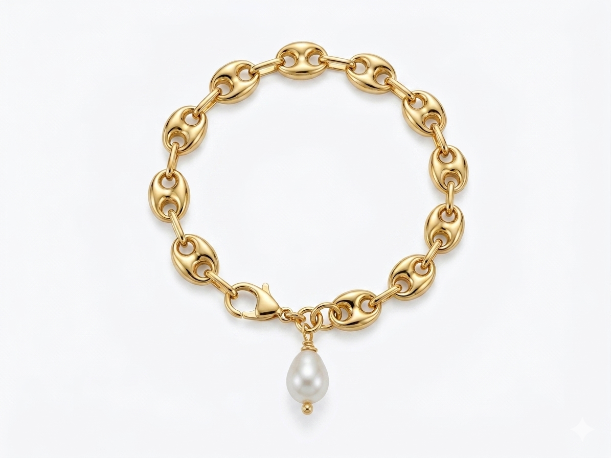 צמיד מרינר Mariner