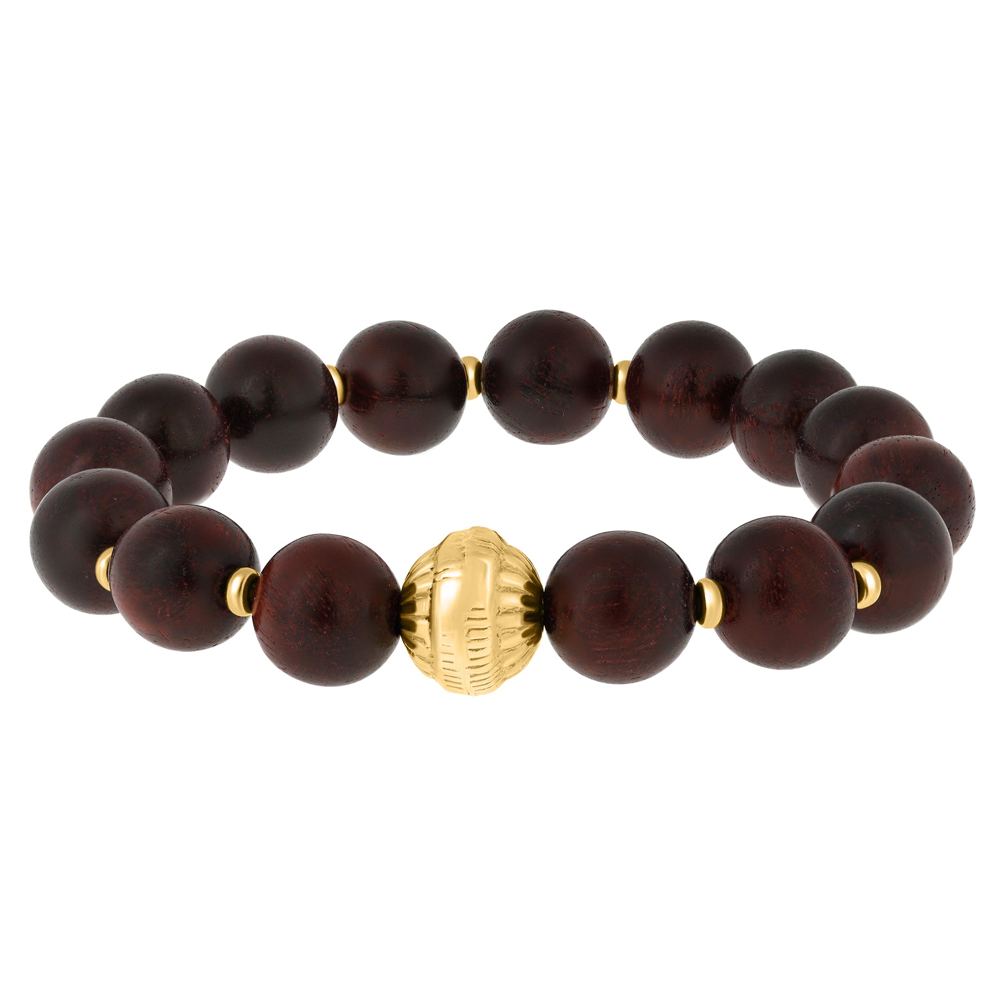 Terra / צמיד  טרה