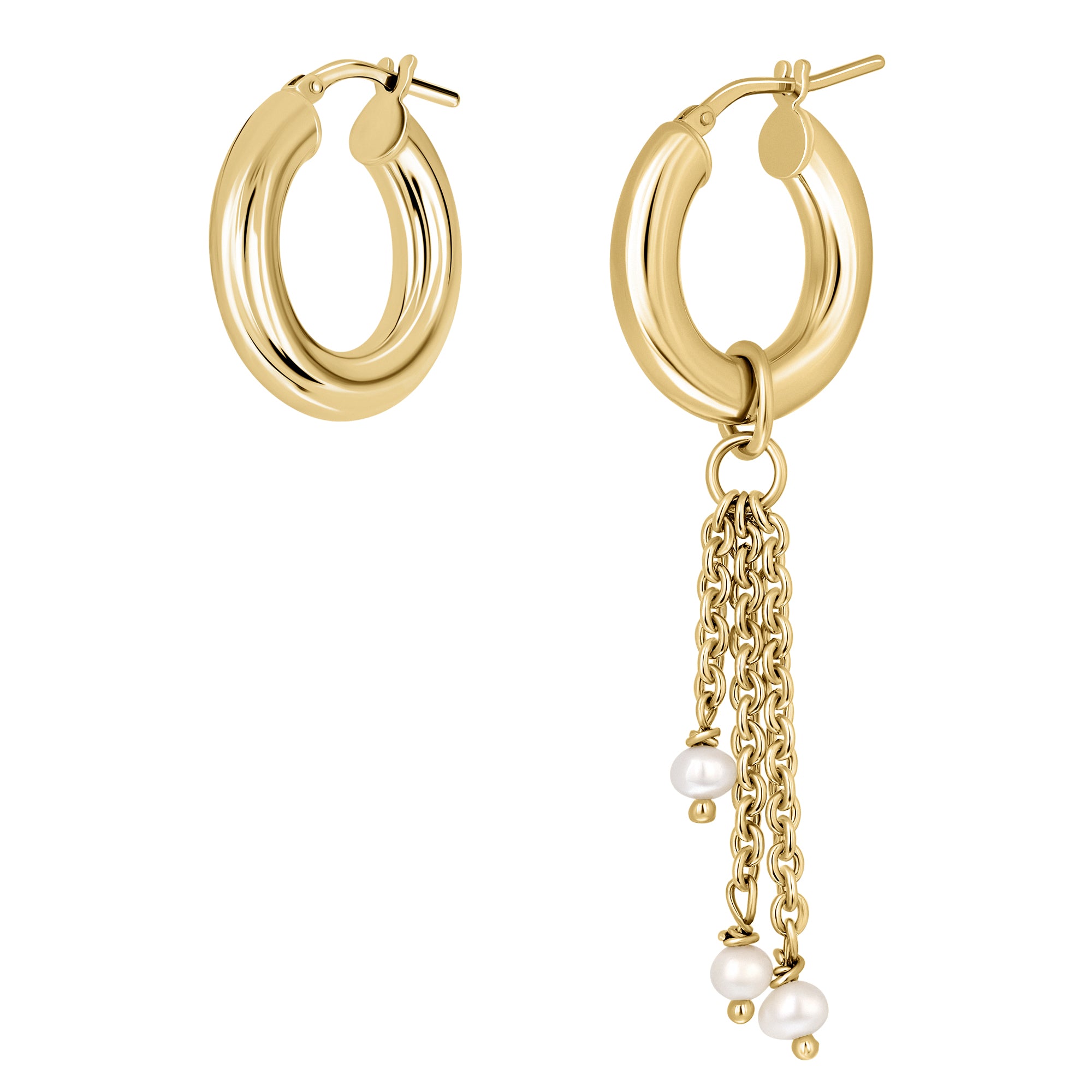 אלמנט גדיל פנינים