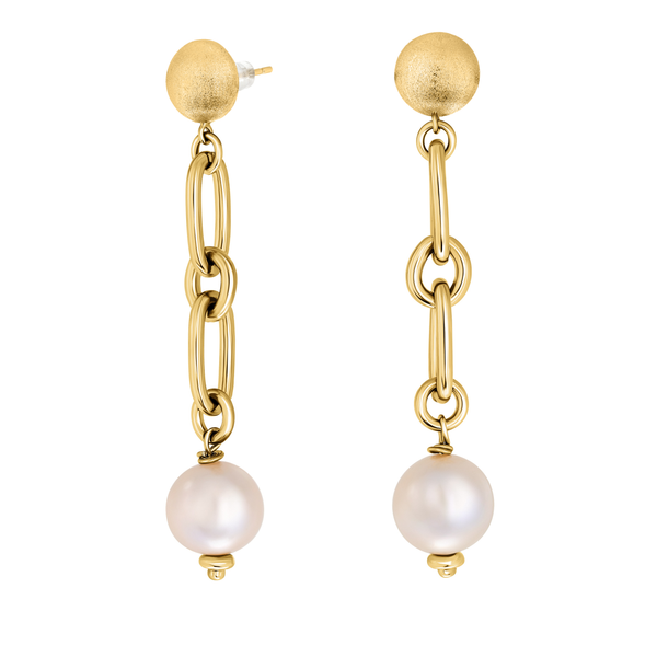 Joanne - עגילי ג׳ואנה