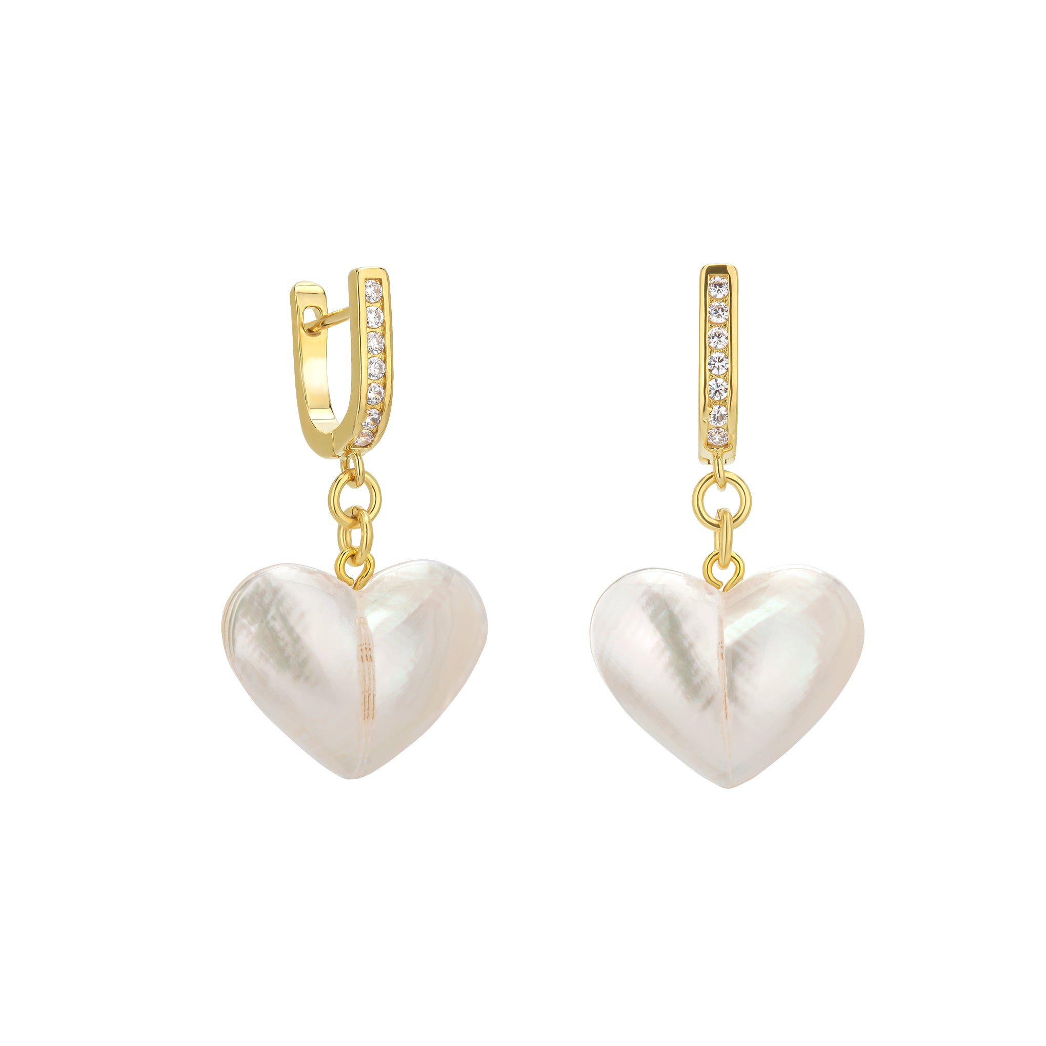 עגילי אליה alia