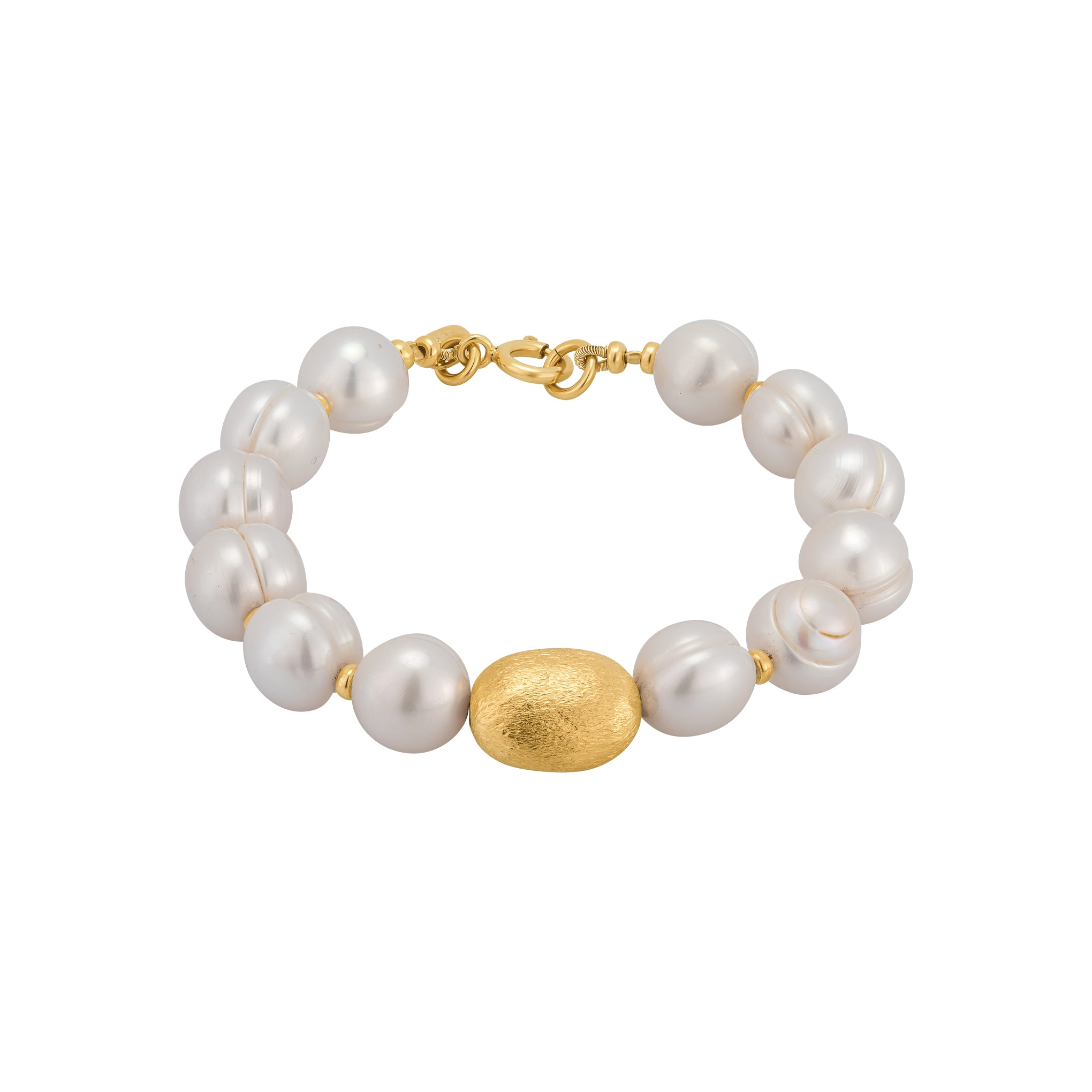 perla - צמיד פרלה