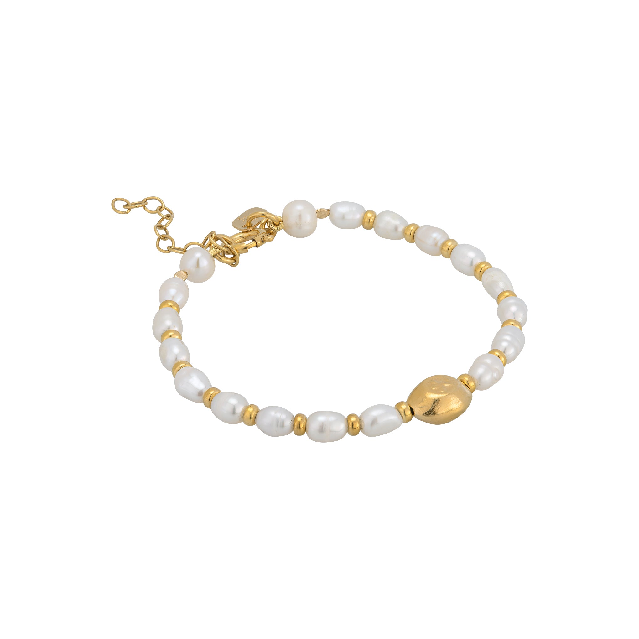 צמיד ניבה -  Niva